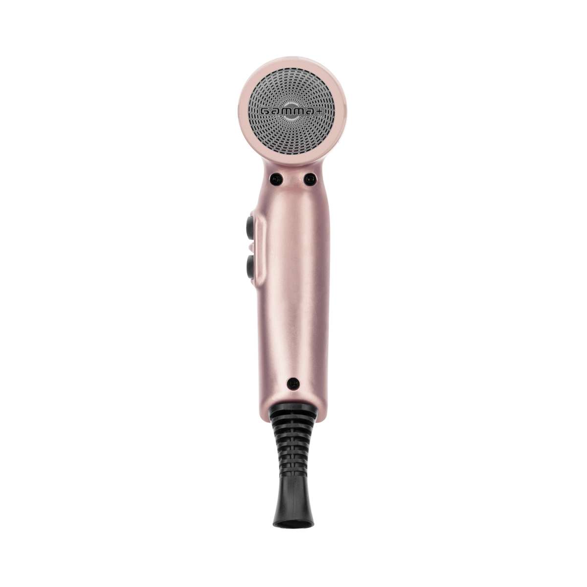 Gamma+ X-Hybrid Hairdryer - Image 10