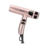 Gamma+ X-Hybrid Hairdryer