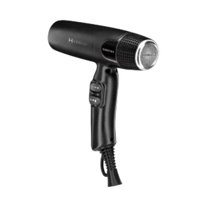 Gamma+ Hybrid Hairdryer - Image 11