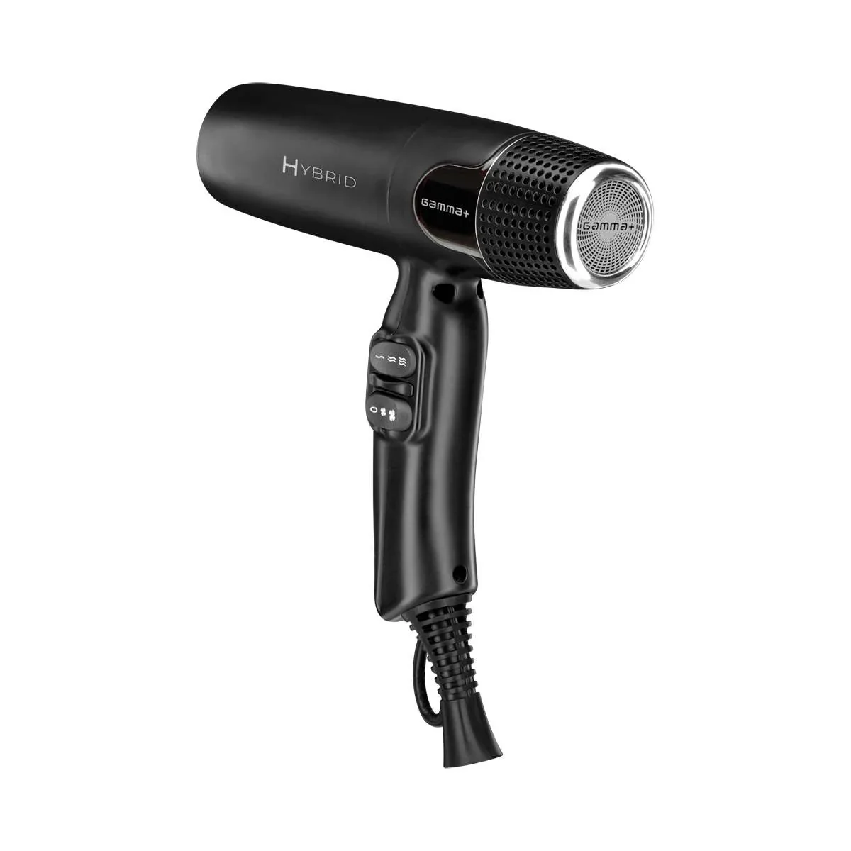 Gamma+ Hybrid Hairdryer - Image 11