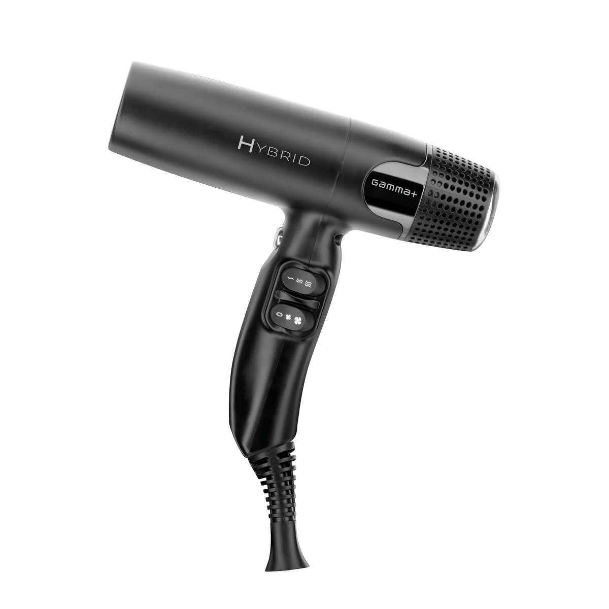 Gamma+ Hybrid Hairdryer - Image 10