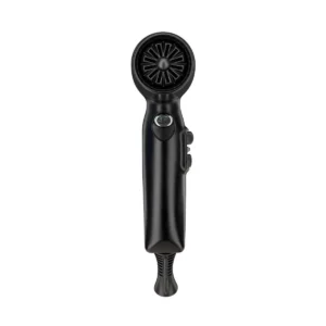Gamma+ Hybrid Hairdryer - Image 9