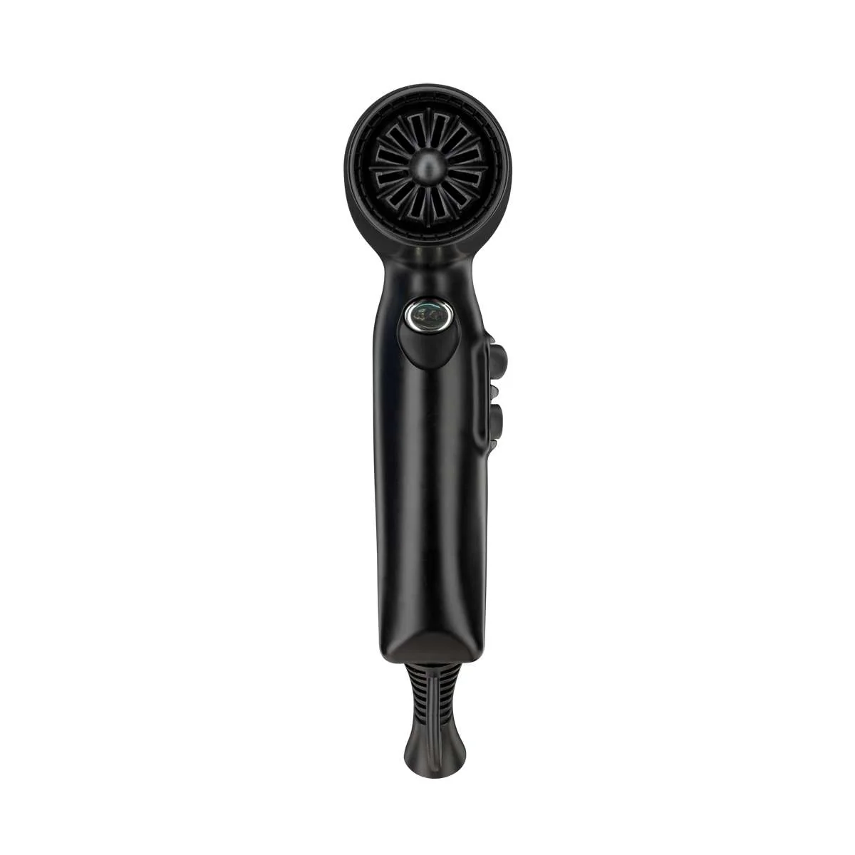 Gamma+ Hybrid Hairdryer - Image 9
