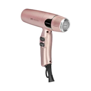 Gamma+ Hybrid Hairdryer - Image 8