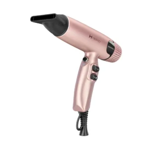 Gamma+ Hybrid Hairdryer - Image 7