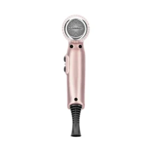 Gamma+ Hybrid Hairdryer - Image 6