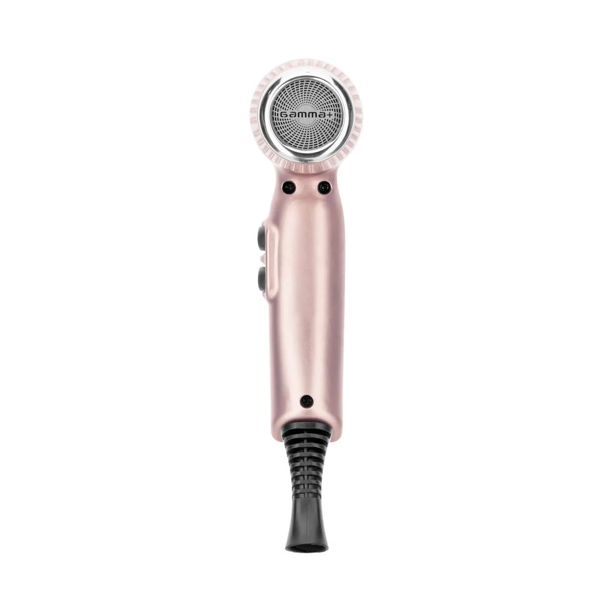 Gamma+ Hybrid Hairdryer - Image 6
