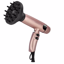 Gamma+ Hybrid Hairdryer - Image 12