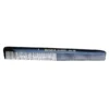 Matador Barber Comb #2  **WSL**