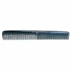 Matador Cutting Comb Black #4
