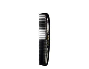 Matador Giant Waver Comb #45