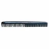 Matador Large Military Comb #42