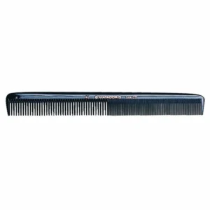 Matador Large Military Comb #42