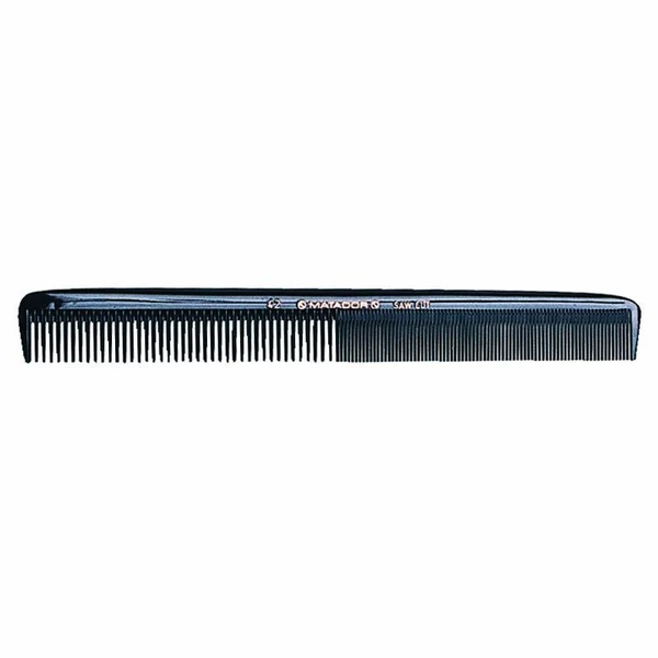 Matador Large Military Comb #42