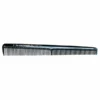 Matador Master Barber Comb #1