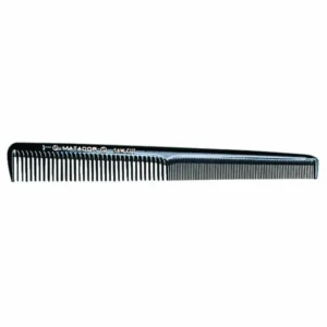 Matador Master Barber Comb #1