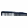 Matador Medium Cutting Comb Black #5