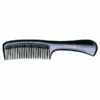 Matador Rake Handle Comb #30