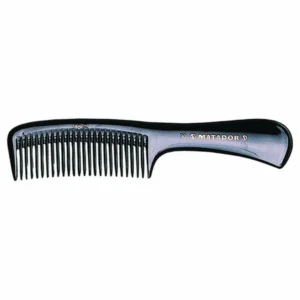 Matador Rake Handle Comb #30
