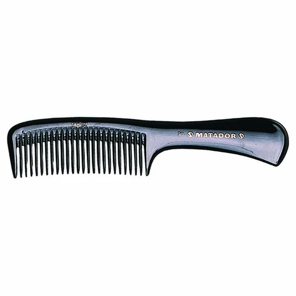 Matador Rake Handle Comb #30