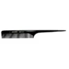 Matador Tail Comb #6