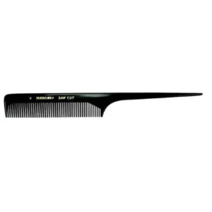 Matador Tail Comb #6