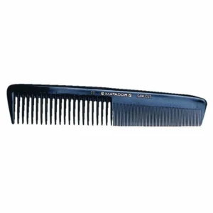Matador Waver Comb #11