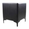 Liberty Waiting Stool / Table