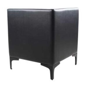 Liberty Waiting Stool / Table