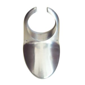 Aluminium Dryer Holder
