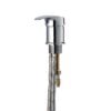 Chrome Mixer Tap