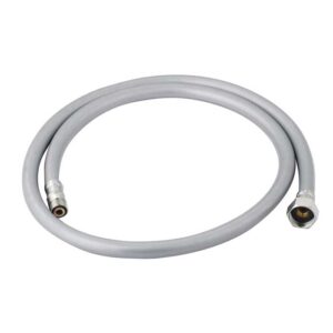 Silver Grey Hose 120cm (Male & Female)