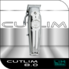 Cutlim 8.0 Clipper