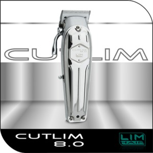 Cutlim 8.0 Clipper