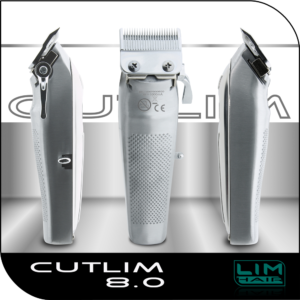 Cutlim 8.0 Clipper - Image 6
