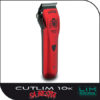 Cutlim 10k SA Bestia Clippers