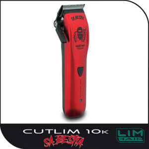 Cutlim 10k SA Bestia Clippers