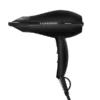 Gamma+ X-Hybrid Compact Hairdryer