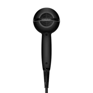 Gamma+ X-Hybrid Compact Hairdryer - Image 5