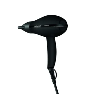 Gamma+ X-Hybrid Compact Hairdryer - Image 3