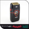 Shavlim 15k Devourer Foil Shaver