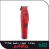 Trimlim 10k SA Bestia Trimmers