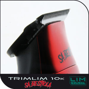 Trimlim 10k SA Bestia Trimmers - Image 2