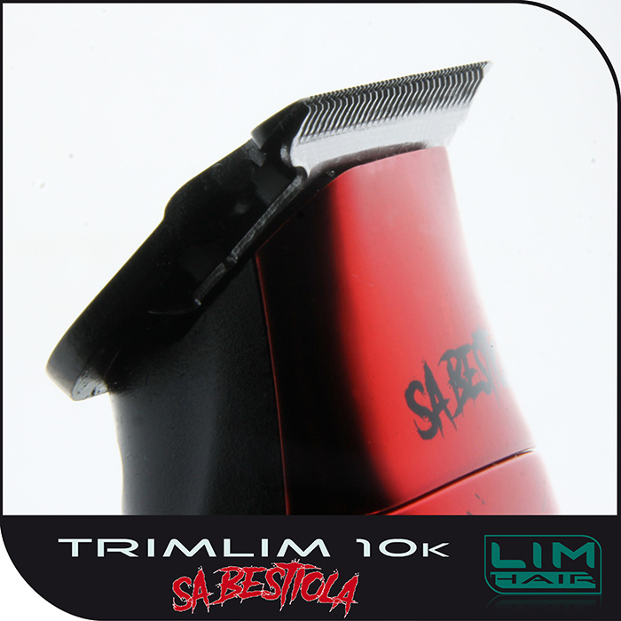 Trimlim 10k SA Bestia Trimmers - Image 2