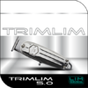 Trimlim 5.0 Trimmer