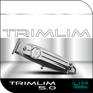 Trimlim 5.0 Trimmer