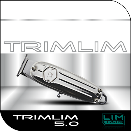 Trimlim 5.0 Trimmer