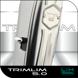 Trimlim 5.0 Trimmer - Image 7