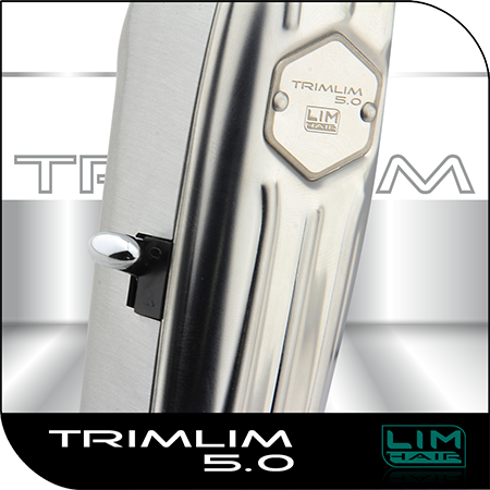 Trimlim 5.0 Trimmer - Image 7