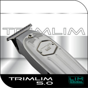 Trimlim 5.0 Trimmer - Image 8